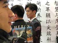 义乌市澄玛电子商务商行