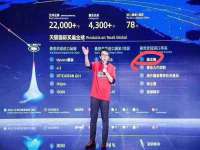 义乌市澄玛电子商务商行