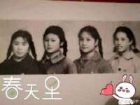 义乌市澄玛电子商务商行