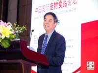 义乌市澄玛电子商务商行