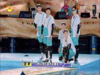 义乌市澄玛电子商务商行