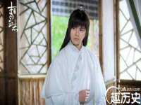 义乌市澄玛电子商务商行