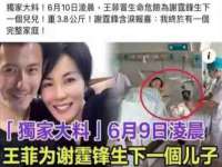 义乌市澄玛电子商务商行
