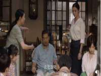 义乌市澄玛电子商务商行
