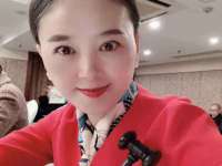 义乌市澄玛电子商务商行