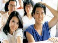 义乌市澄玛电子商务商行
