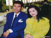 义乌市澄玛电子商务商行