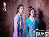 义乌市澄玛电子商务商行