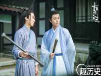 义乌市澄玛电子商务商行