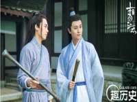 义乌市澄玛电子商务商行