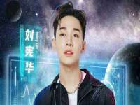 义乌市澄玛电子商务商行