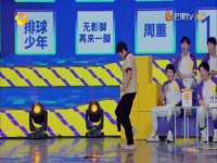 义乌市澄玛电子商务商行