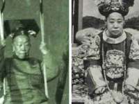 义乌市澄玛电子商务商行
