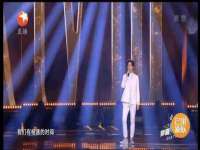 义乌市澄玛电子商务商行