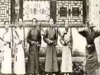 义乌市澄玛电子商务商行