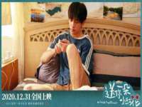 义乌市澄玛电子商务商行