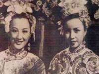 义乌市澄玛电子商务商行
