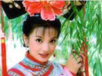 义乌市澄玛电子商务商行