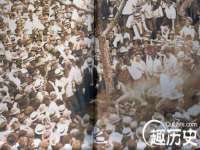 义乌市澄玛电子商务商行