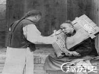 义乌市澄玛电子商务商行
