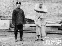 义乌市澄玛电子商务商行