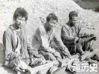 义乌市澄玛电子商务商行