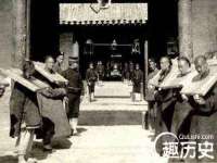 义乌市澄玛电子商务商行