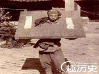 义乌市澄玛电子商务商行