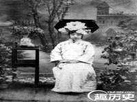 义乌市澄玛电子商务商行