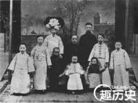 义乌市澄玛电子商务商行