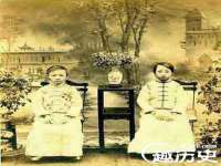 义乌市澄玛电子商务商行