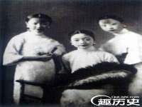 义乌市澄玛电子商务商行