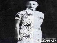 义乌市澄玛电子商务商行