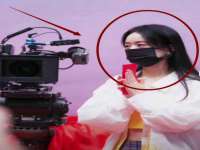义乌市澄玛电子商务商行