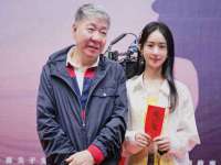 义乌市澄玛电子商务商行