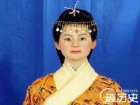 义乌市澄玛电子商务商行
