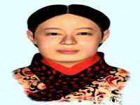 义乌市澄玛电子商务商行