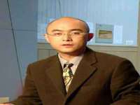 义乌市澄玛电子商务商行