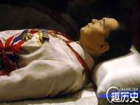 义乌市澄玛电子商务商行