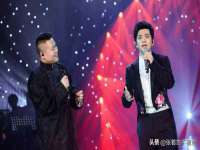义乌市澄玛电子商务商行