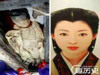 义乌市澄玛电子商务商行