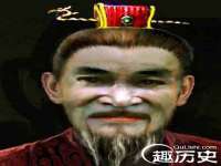 义乌市澄玛电子商务商行