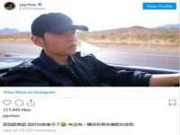 义乌市澄玛电子商务商行