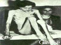 义乌市澄玛电子商务商行