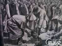 义乌市澄玛电子商务商行