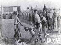 义乌市澄玛电子商务商行