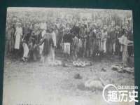 义乌市澄玛电子商务商行