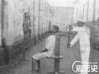 义乌市澄玛电子商务商行