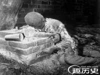 义乌市澄玛电子商务商行