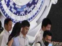 义乌市澄玛电子商务商行